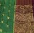 SALEM SILK SAREE WITH BLOUSE